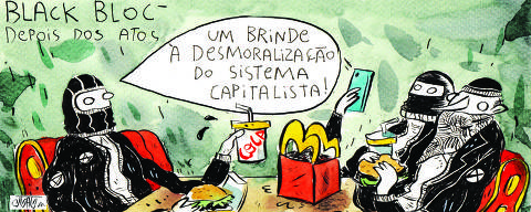 Sobre 