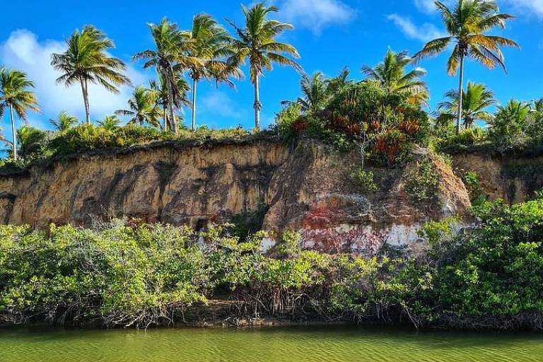 Roteiros de férias ajudam a explorar lugares imperdíveis nas 5 regiões do país