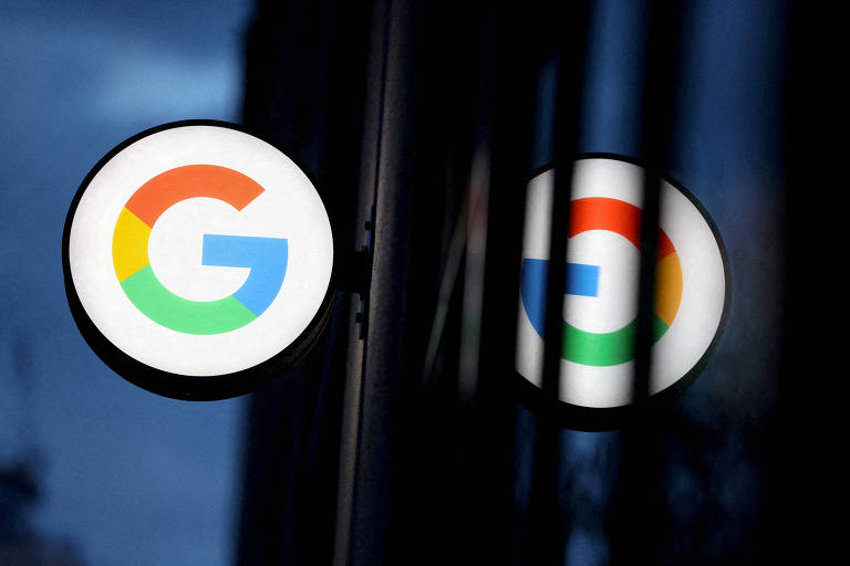 Presidente do Google no Brasil diz que empresa quer evitar regulação 'perversa'