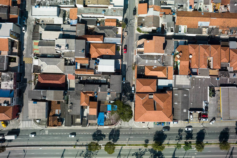 Nova Lei de Zoneamento vai dificultar a vida de quem mora em São Paulo