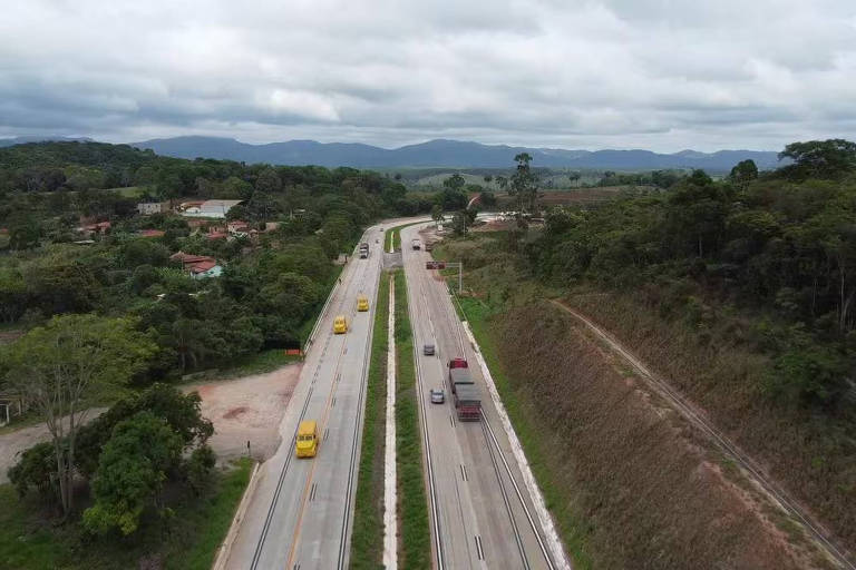 Gestoras investem pesado em fundos de infraestrutura em meio a incentivos do governo