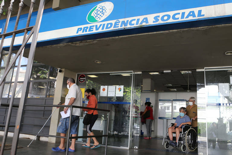 Como se aposentar com as regras anteriores à reforma de 2019