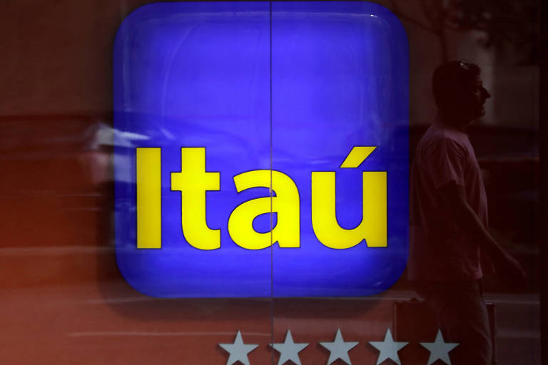 Lucro do Itaú cresce 11,9%, para R$ 9 bilhões no 3º trimestre de 2023