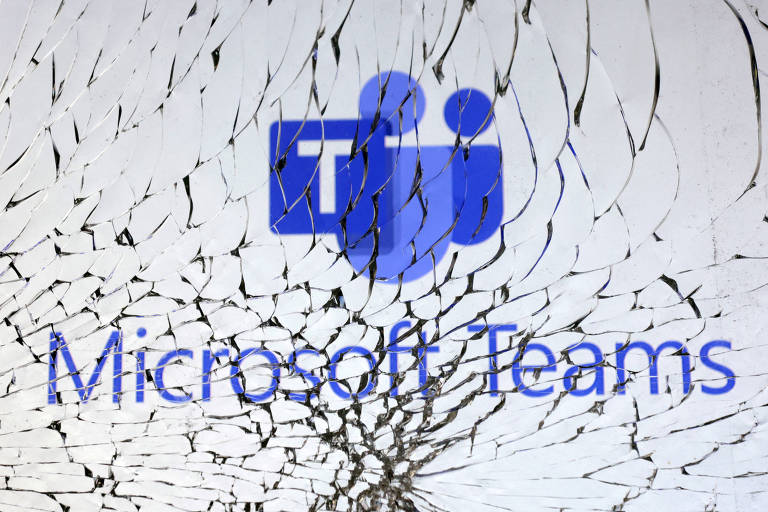 União Europeia acusa Microsoft de burlar lei da concorrência com aplicativo Teams