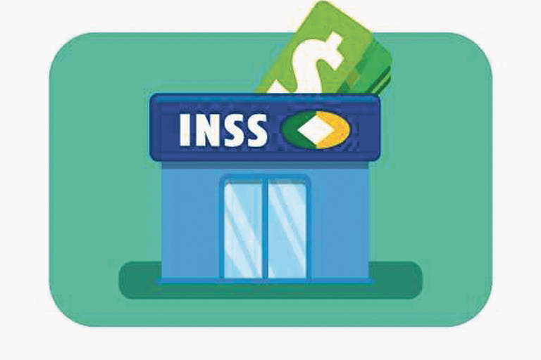 Projeto do governo que busca reduzir fila do INSS é aprovado na Câmara