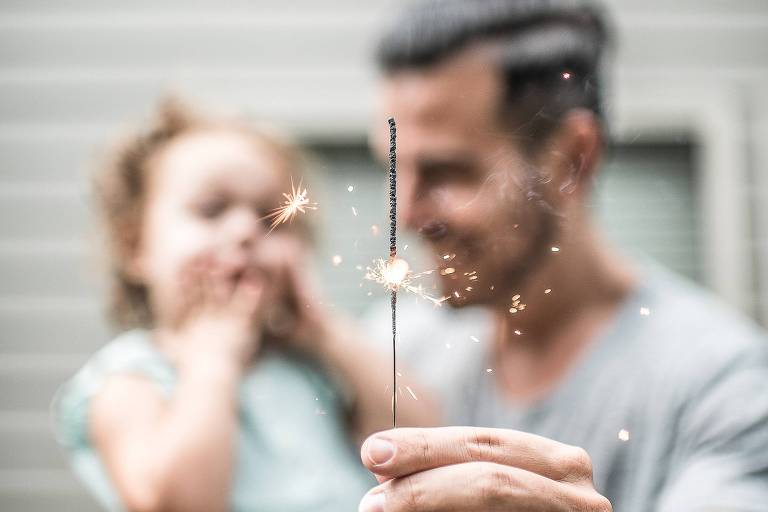 Dia dos Pais: Descubra que tipo de pai você é ou será, segundo a astrologia