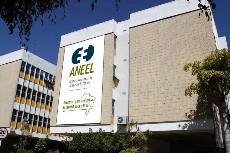 Para fiscalizar energia em SP, agência estadual pede mais dinheiro para Aneel