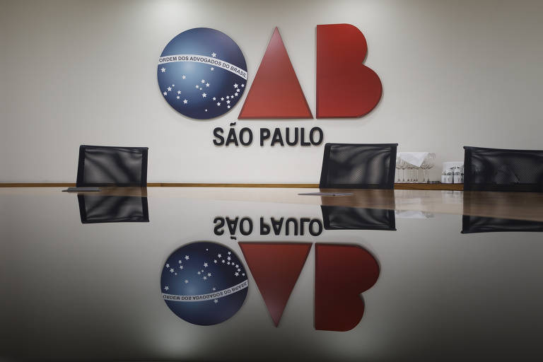 Advocacia em São Paulo