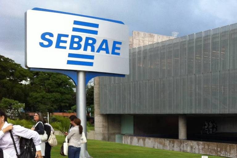 Sebrae avalia ir ao STF caso 'facada no Sistema S' seja aprovada na Câmara