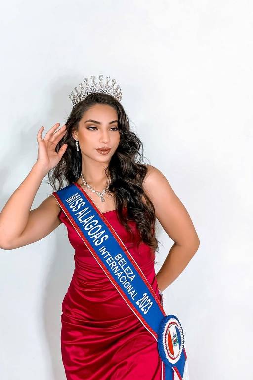 Miss Brasil Beleza Internacional 2023: Conheça as misses