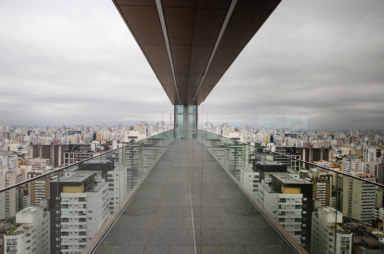 Procura por locação de escritórios expande com enfraquecimento do trabalho remoto