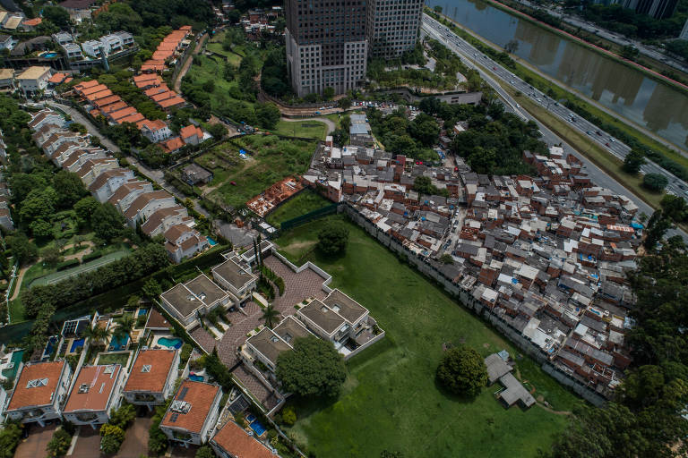 Criminosos sequestram mulher em SP e transferem mais de R$ 200 mil para Rio Grande do Norte