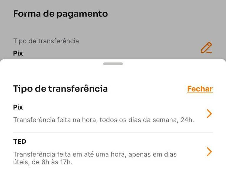 Bancos começam a desativar transferências via DOC