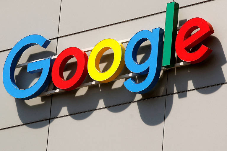 Em seu primeiro julgamento de monopólio da era moderna da internet, EUA miram no Google