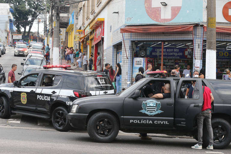 STF aprova aposentadoria integral e com paridade a policial civil