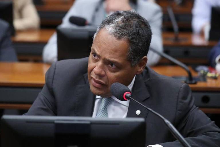 Deputado falará sobre combate à tuberculose na Assembleia Geral da ONU