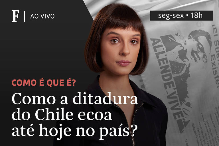 Como a ditadura do Chile ecoa até hoje no país?