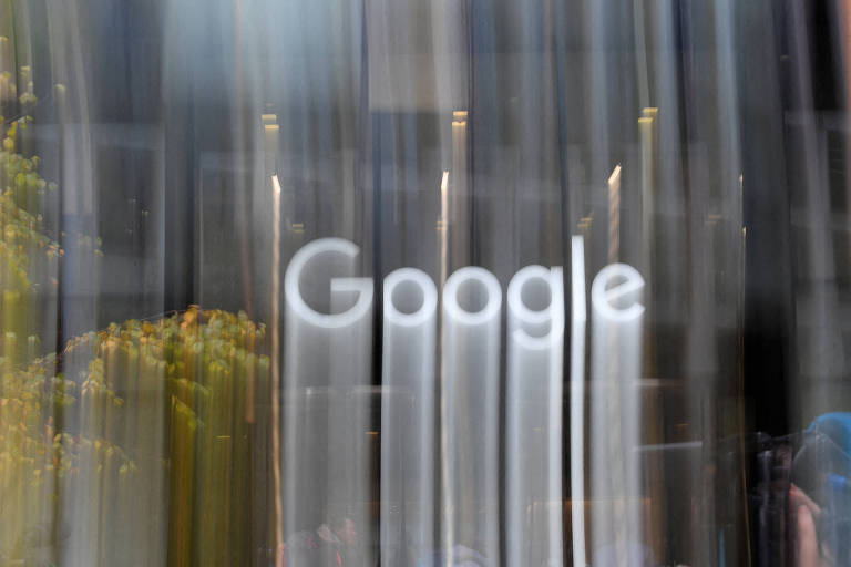 EUA dizem que Google trapaceou e tentou esconder seus esforços para dominar as buscas