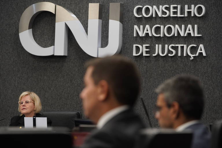 Regra de gênero no Judiciário gera racha em associação e renúncia coletiva de juízes