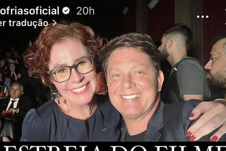 Filhos de Bolsonaro, Damares e aliados exaltam filme queridinho do QAnon