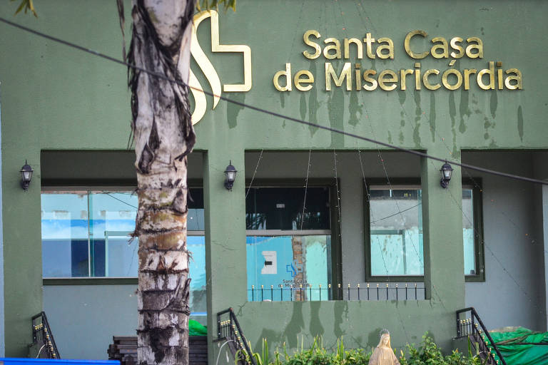 Hospital é condenado por contratar falso médico: paciente morreu