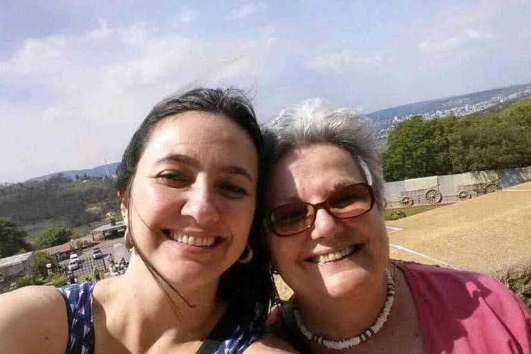 Depoimento: Eu, minha mãe e o câncer