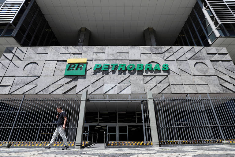 Fornecedor da Petrobras terá que provar combate a trabalho escravo e infantil e assédio