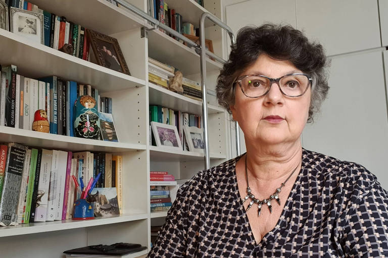 STF é do Brasil e deveria refletir isso, não o apoderamento das elites, diz professora