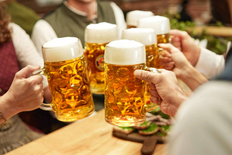 Reforma tributária: como será o imposto sobre cerveja e outras bebidas alcoólicas