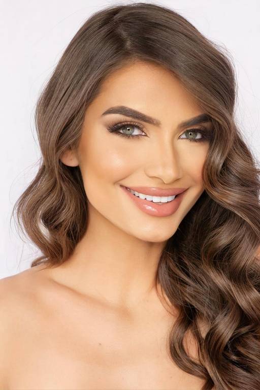 Miss América Latina 2023: Veja as candidatas