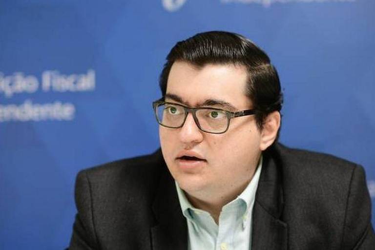 Tebet acerta ao comprar briga para desvincular Previdência e salário mínimo, diz Felipe Salto