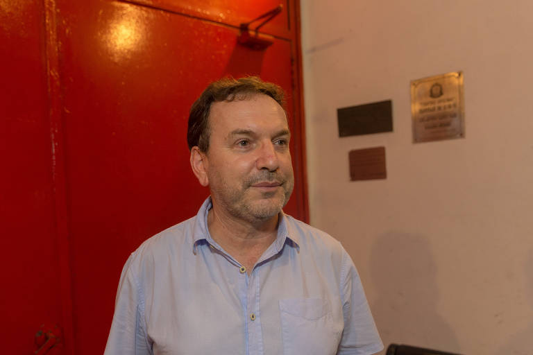 Vereador Celso Giannazi é condenado a pagar R$ 7.000 para juiz do caso Mari Ferrer