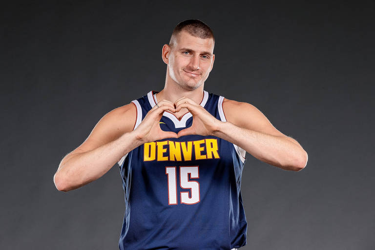 Times se mexem para desafiar Denver Nuggets e brigar por título da NBA