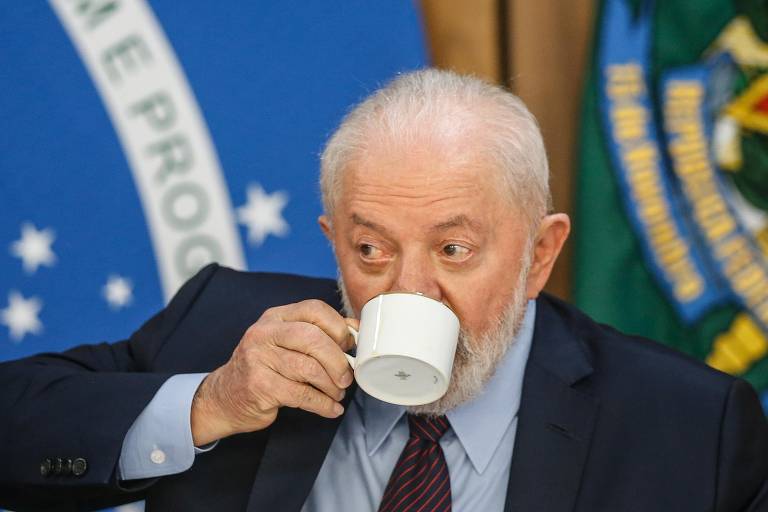 O que explica a demora de Lula nas nomeações para a PGR e o STF