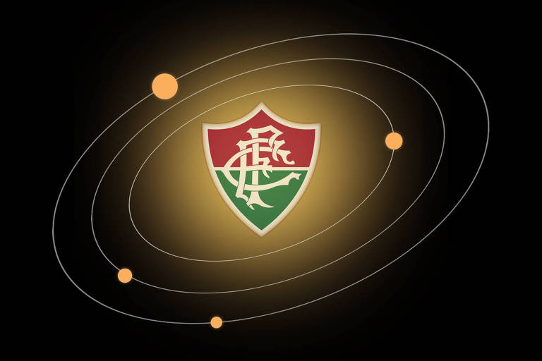 Fluminense é um sentimento sem igual