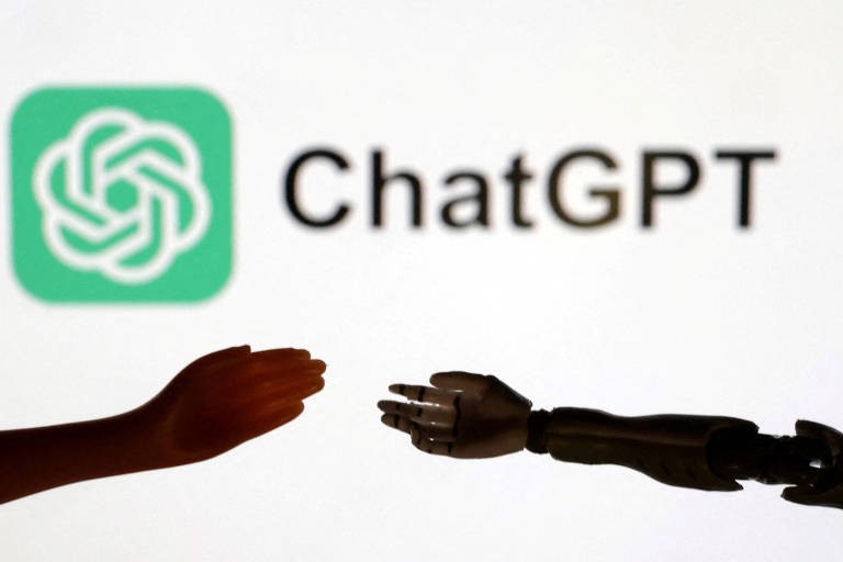 Dona do ChatGPT lança loja com aplicativos personalizados da inteligência artificial