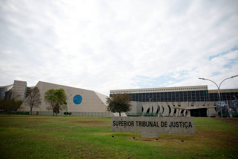 CSN ganha disputa com Ternium por indenização de R$ 5 bilhões