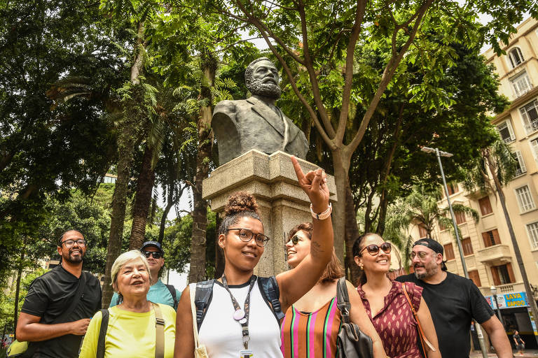 Tribunais buscam equidade racial com cota, bolsa e fim da nota de corte para negros