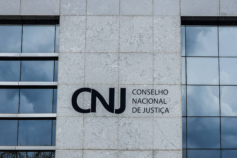 CNJ levará programa de atendimento jurídico ao sul do Amazonas