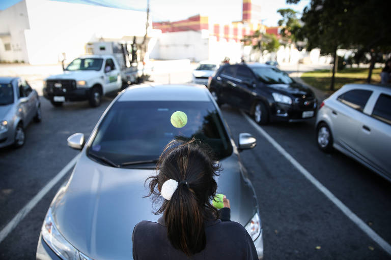 Trabalho infantil aumenta em 2022 e afeta 1,9 milhão no Brasil