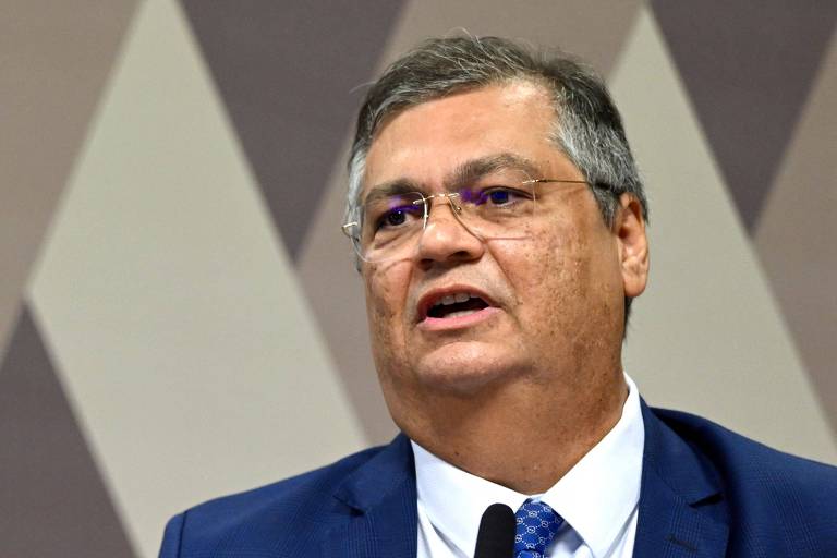 Flávio Dino é o terceiro integrante do PSB a se tornar ministro do STF