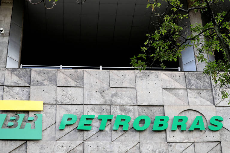 Petrobras inicia vendas de diesel com conteúdo renovável em São Paulo a partir de março