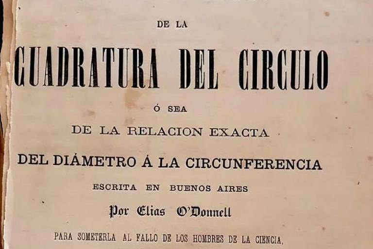 4 problemas matemáticos da Antiguidade que demonstram que o impossível era possível