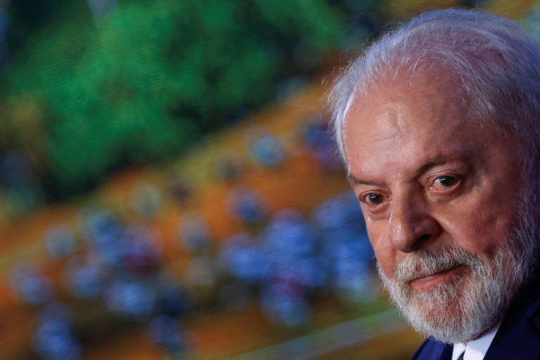 Lula domina debate nas redes sociais com estratégia disseminada por Bolsonaro