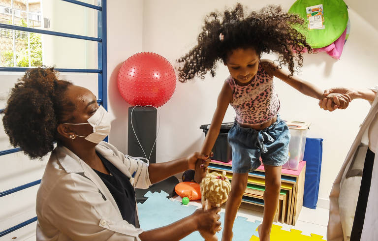 A invisibilidade dentro do autismo e os avanços na educação inclusiva