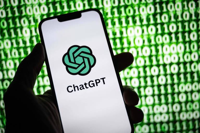 ChatGPT busca melhorar sua memória com novos recursos