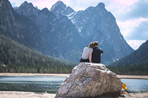 Planeta do amor entra no signo mais comprometido