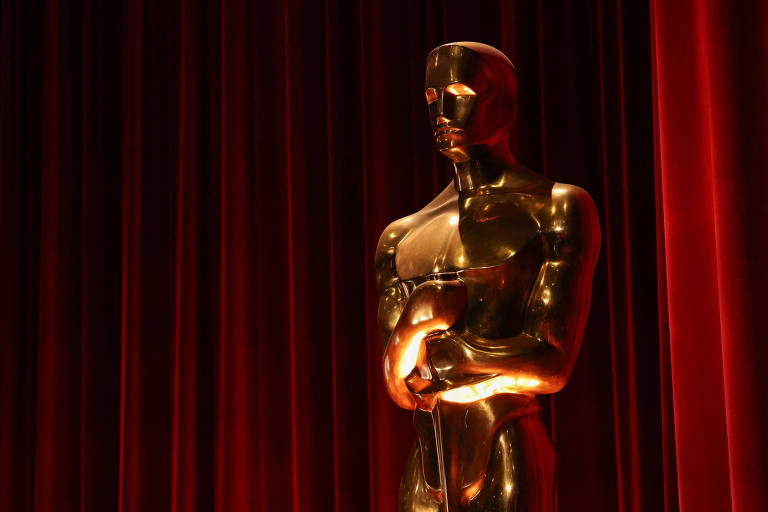 Entenda 'maldição' que diz que o Oscar leva atrizes premiadas ao divórcio