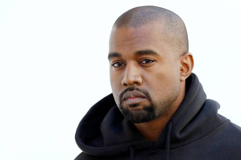 Processado por abuso sexual, Kanye West diz ter sido chantageado por ex-funcionária
