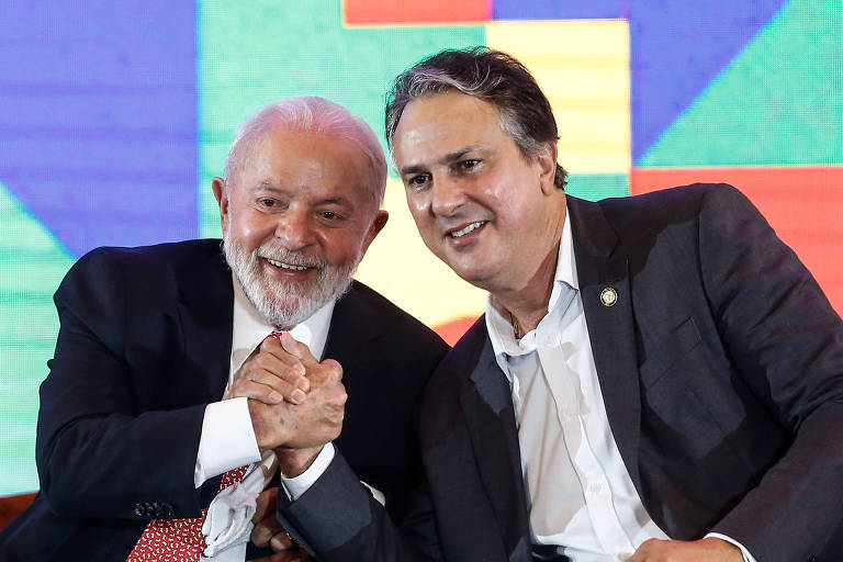 Antes de erro no Sisu, governo Lula também falhou na distância de prova do Enem; relembre